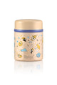 Relax Pochi Stainless Steel Thermal Food Jar - 400Ml