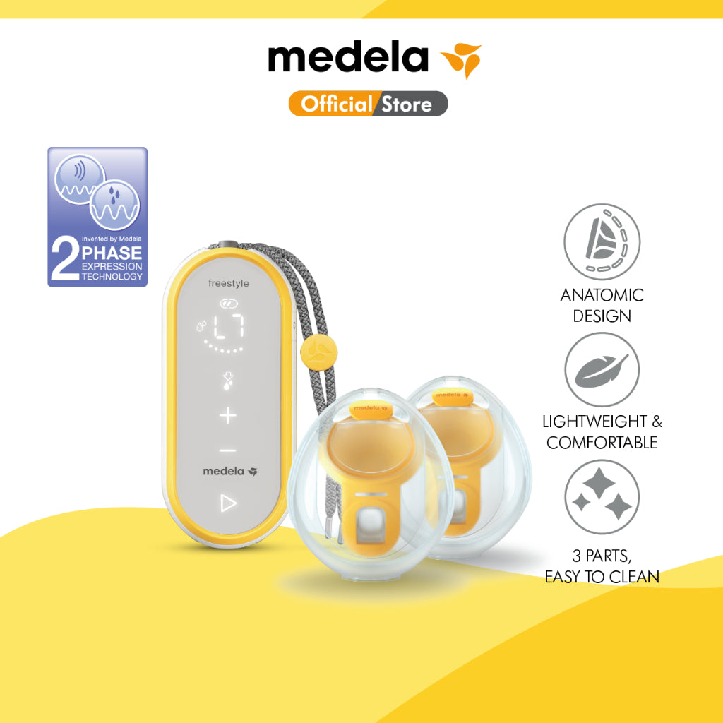 Merdeka Special