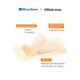 Heraderm Scar Care Dressing -  6CM*19CM