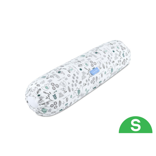 Comfy Living Bolster