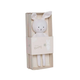 Jabadabado Gift Box Buddy Bunny