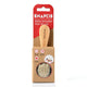 Snapkis Baby Wooden Hair Brush