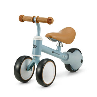 Kinderkraft Balance Bike Cutie - Suitable For 1 Year Old