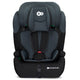 Kinderkraft Carseat Comfort Up(9 Months To 12 Years Old)