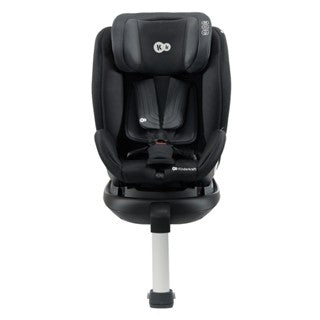 Kinderkraft Carseat X-Rider2 R129 Isofix (Newborn To 12 Years Old)