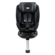 Kinderkraft Carseat X-Rider2 R129 Isofix (Newborn To 12 Years Old)