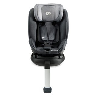 Kinderkraft Carseat X-Rider2 R129 Isofix (Newborn To 12 Years Old)