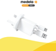 Medela Adaptor Type C