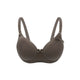 Lunavie Premium Convertible Moulded Nursing Bra