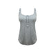 Lunavie Premium Nursing Cami