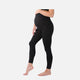Lunavie Premium Maternity Leggings