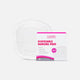Lunavie Disposable Nursing Pads
