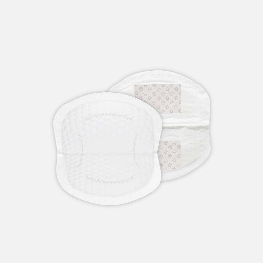 Lunavie Disposable Nursing Pads
