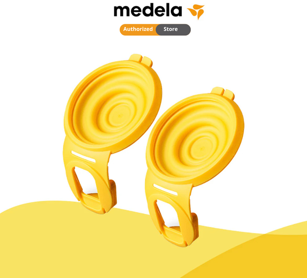 Medela Hands-Free Membrane