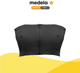 Medela Handsfree Pumping Bra ( M , L , Xl )