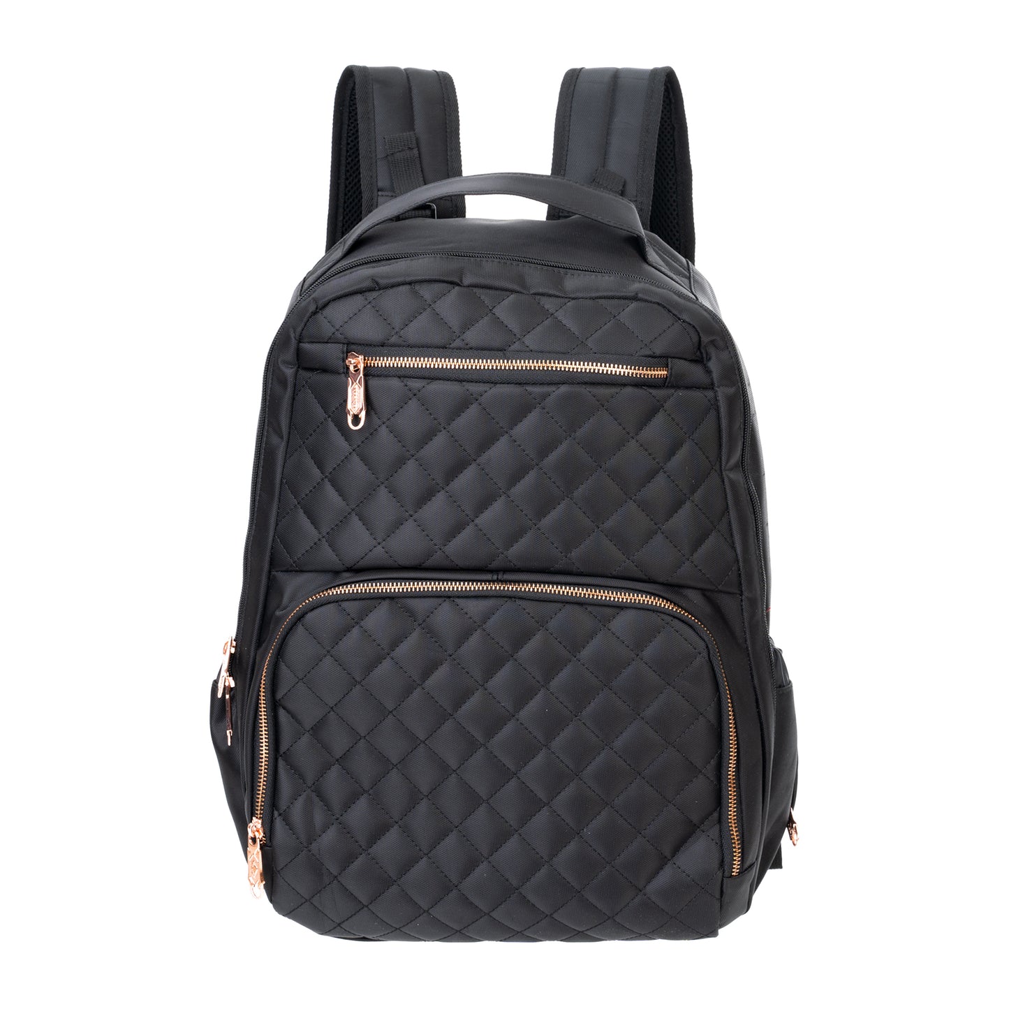 Princeton Milano Series Diapers Bag
