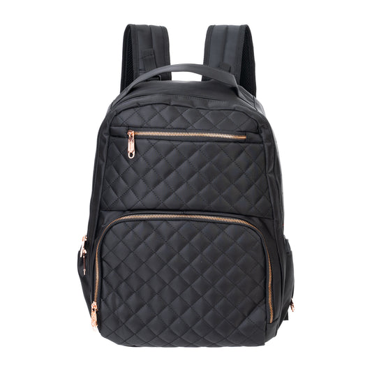 Princeton Milano Series Diapers Bag