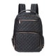 Princeton Milano Series Diapers Bag