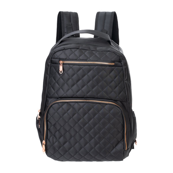 Princeton Milano Series Diapers Bag