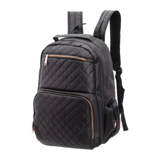 Princeton Milano Series Diapers Bag