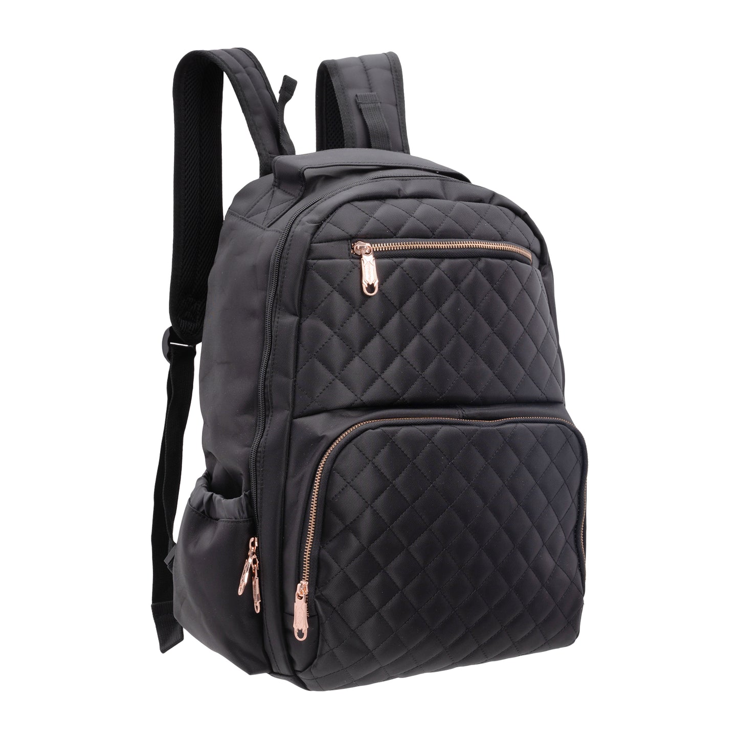 Princeton Milano Series Diapers Bag