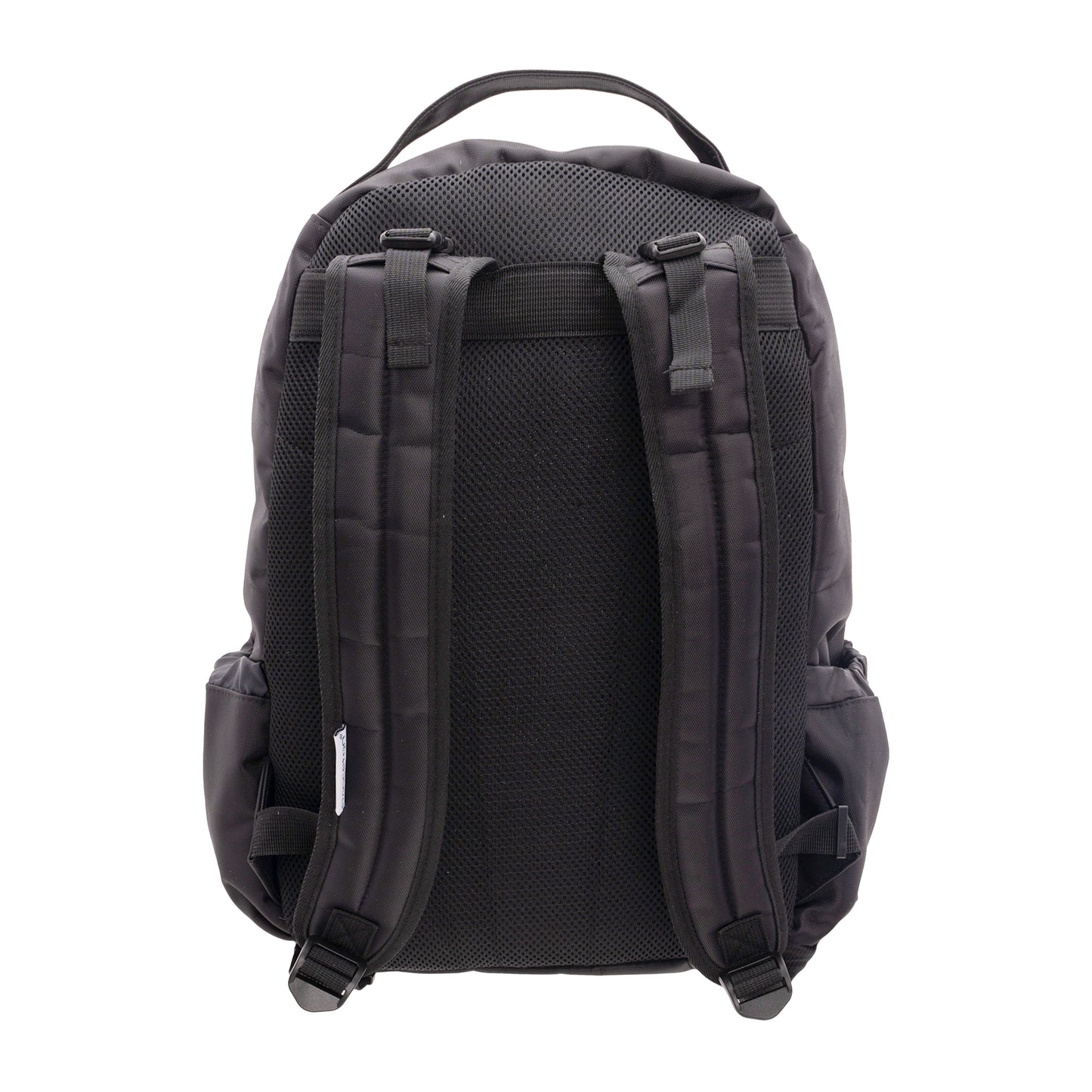 Princeton Milano Series Diapers Bag