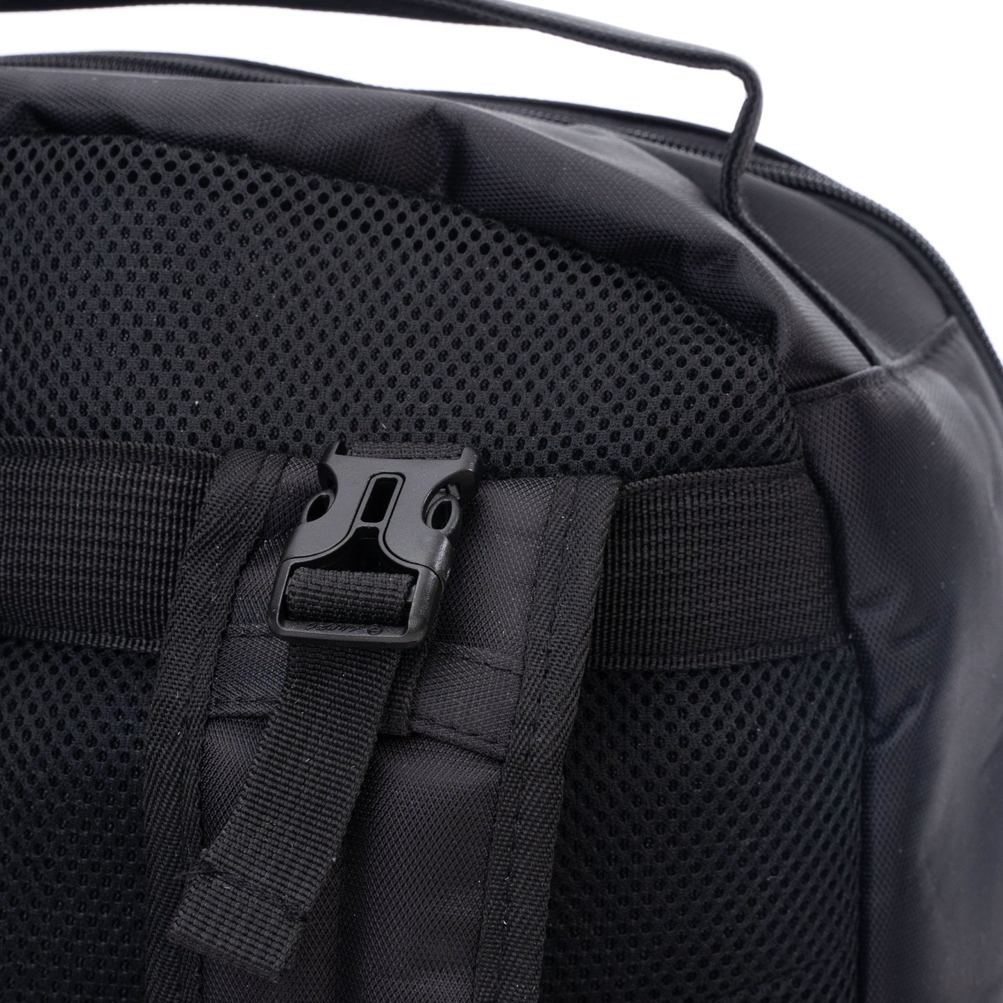 Princeton Milano Series Diapers Bag