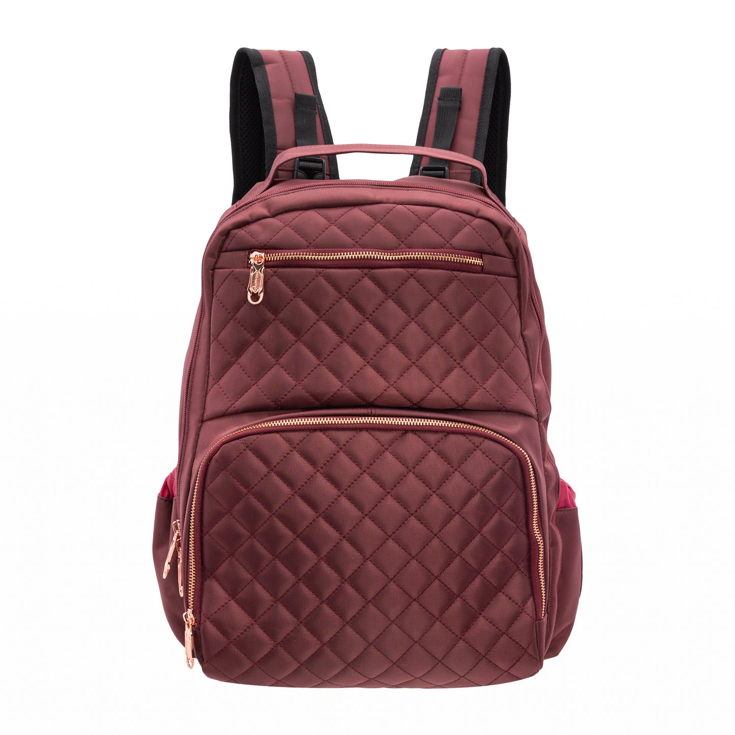 Princeton Milano Series Diapers Bag
