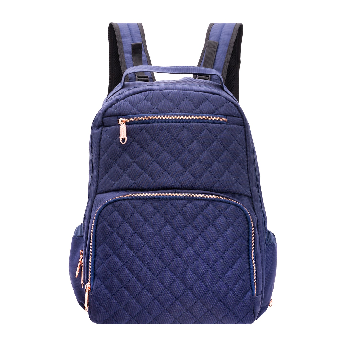 Princeton Milano Series Diapers Bag