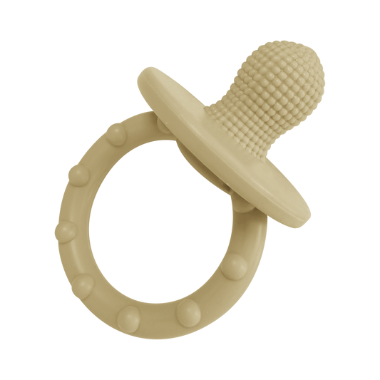 Minikoioi Gumy Silicone Teether