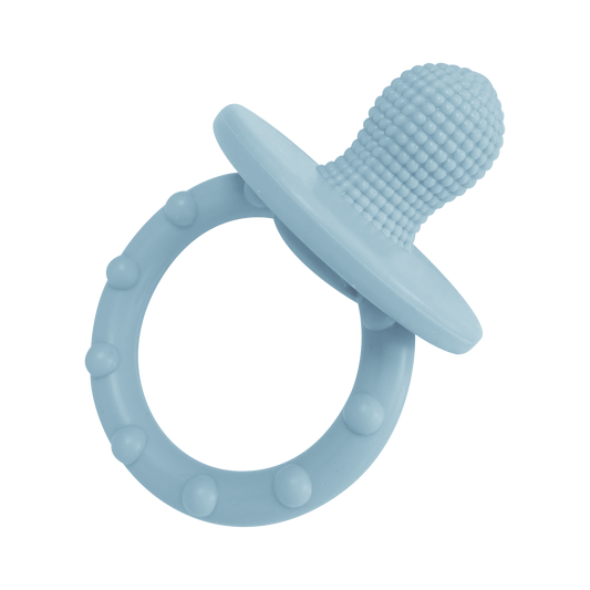 Minikoioi Gumy Silicone Teether