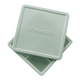 Minikoioi Puree Pods Silicone Puree Mold