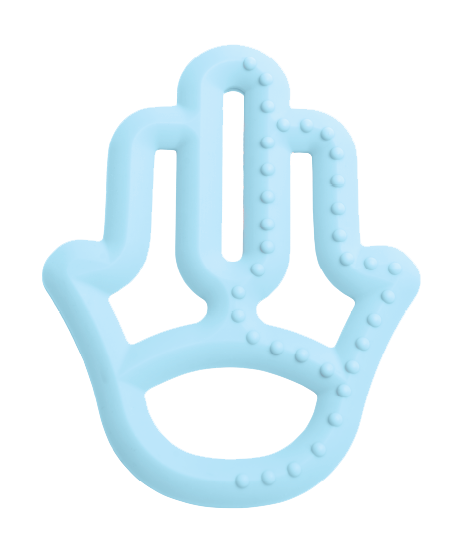 Minikoioi Toothee Silicone Teether