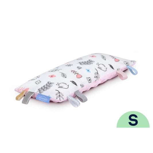 Comfy Living Hugging Pillow (S)