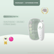 Momcozy Baby Electric Nail File with Night Light