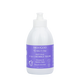 Moogoo 2-In-1 Bubbly Wash 500Ml