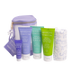 Moogoo Baby Travel Pack