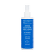 Moogoo Baby & Child Gentle Shampoo 250Ml