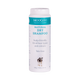 Moogoo Dry Shampoo 100G