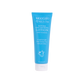 Moogoo Baby Fast-Absorbing Lotion With Ceramides 120G