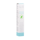 Moogoo Moothpaste (Fluoride-Free) 100G