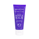 Moogoo Natural Nipple Balm 50G