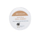 Moogoo Shea Sorbet Vanilla Butter Balm 50G