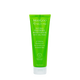 Moogoo Soothing Moisturiser Nut Oil Free 120G