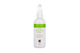 Moogoo Tail Swat Body Spray 200Ml