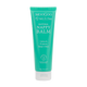 Moogoo Nappy Balm 120G