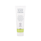 Moogoo Scalp Cream 120G