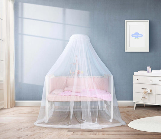 Comfy Living Mosquito Net
