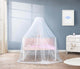 Comfy Living Mosquito Net