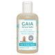 Gaia Natural Baby Hair & Body Wash- Aloe Vera & Ylang Ylang 200Ml Best Before: 7/1/2026, 12/1/2027
